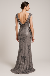 Bling Dress